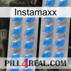 Instamaxx 23